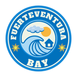 Fuerteventurabay.com